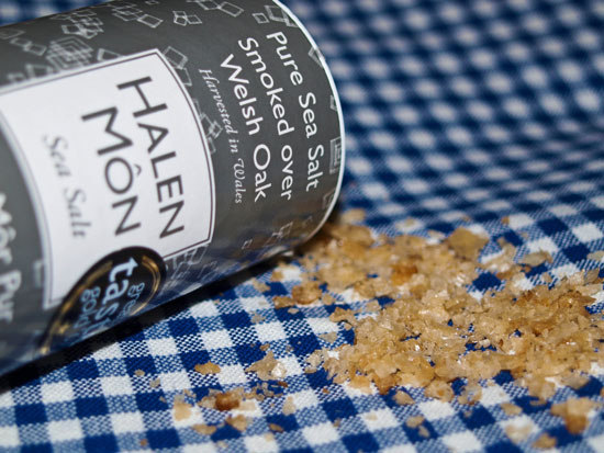 halen-mon-smoked-sea-salt