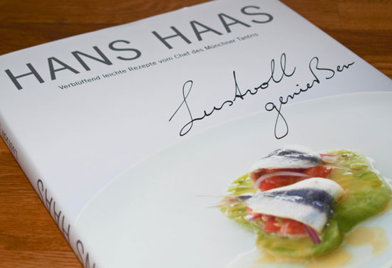 hans-haas-kochbuch-neu