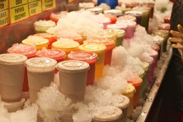 Joghurt Alternativen finden ist leicht