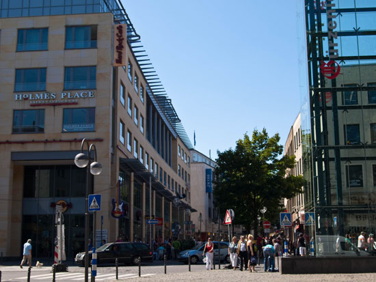 koeln-english-shop-guerzenich