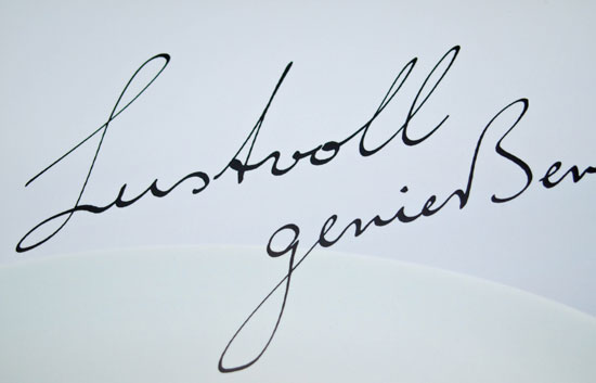 lustvoll-genießen-hans-haas