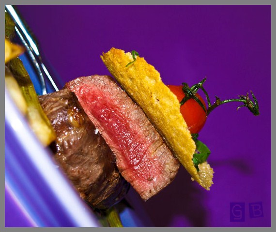 rinderfilet-mit-tomaten-und-parmesanchip
