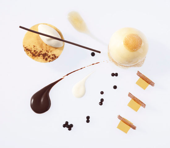 sven-elverfeld-Interpretation-Tiramisu