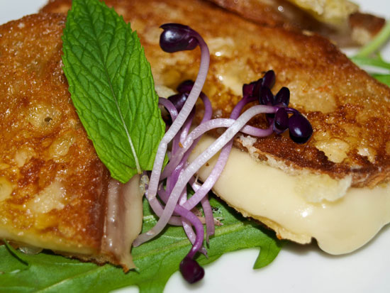 taleggio-mit-ciabatta