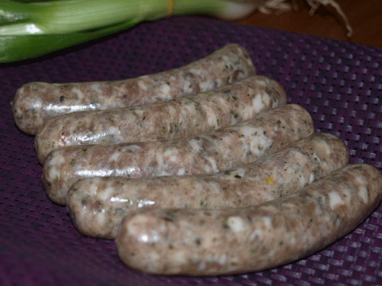 wurstmix-bratwurst