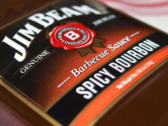 jim-beam-spicy-bourbon-bbq-sauce