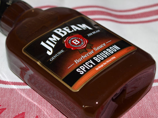jim-beam-spicy-bourbon-sauce