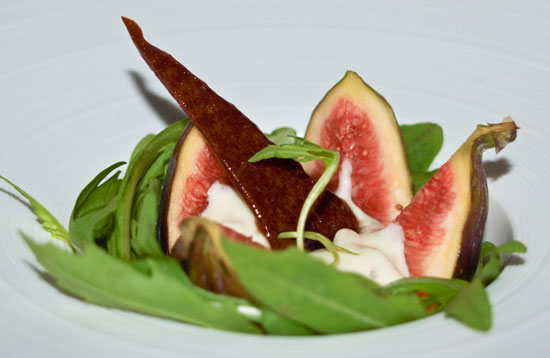 slat-mit-rotwein-krokant