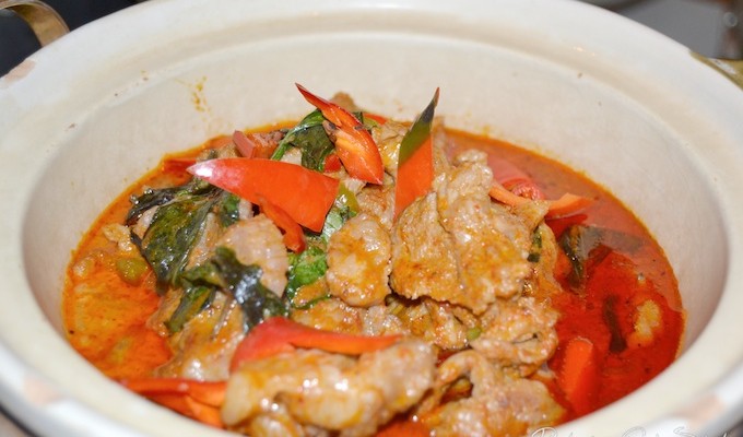 süß-scharfe-putenbrust