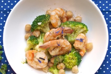 chili-garnelen-salat