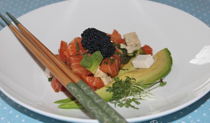 kartoffelsalat-mit-avocado