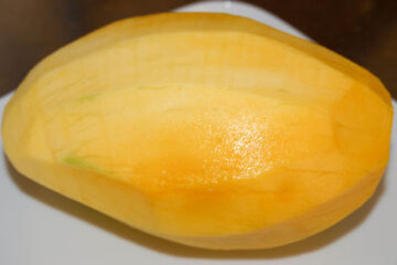 mango-geschaelte-mango