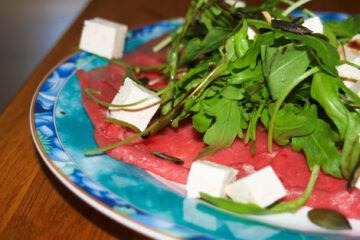 rindercarpaccio-mit-tofu