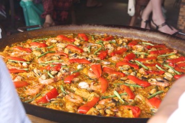 Hausmittel bei Magenbeschwerden - Wenn das Essen zu exotisch war