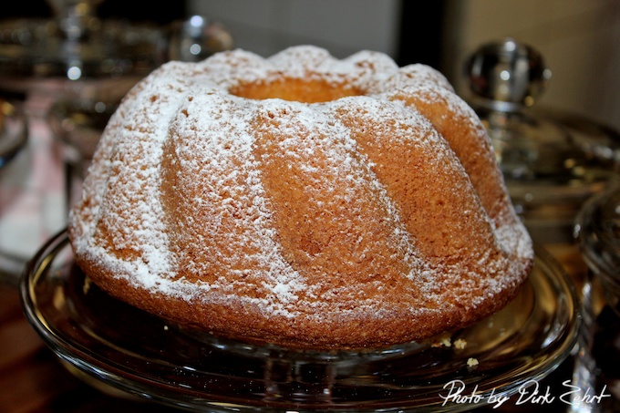 apfel-zwiebel-kuchen