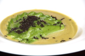 Maultaschen - Ein wahrer Genuss aus Deutschland