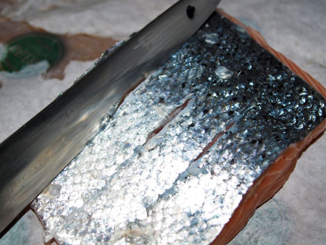 fisch-auf-der-haut-garen Fisch auf der Haut braten