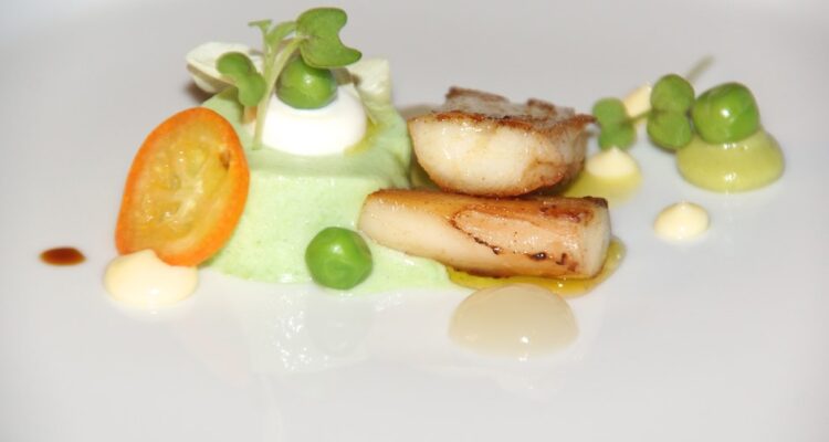 Gourmets sparen mit Coupon-Angeboten