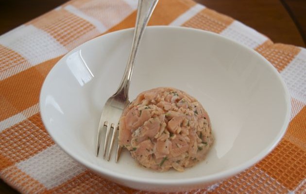 lachstatar-mit-yuzu