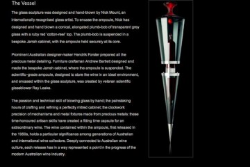 penfolds-ampoule