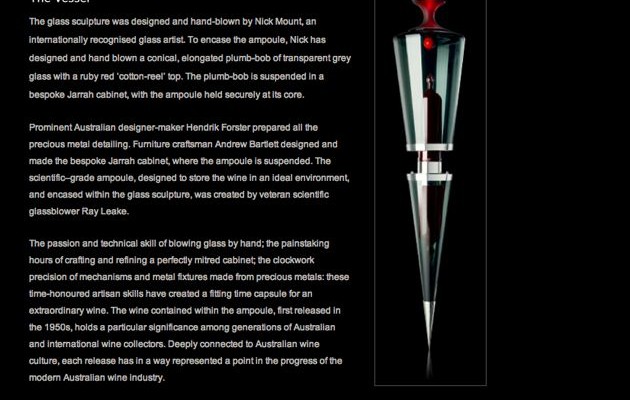 penfolds-ampoule