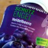 sodastream-heidelbeere