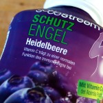 sodastream-heidelbeere