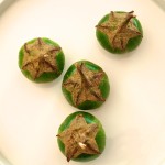 thai-auberginen1