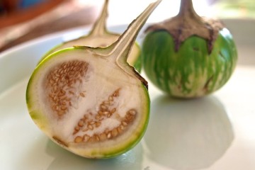 thai-auberginen6