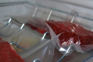 dry-aged-beef