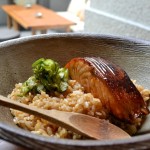 ZUMA Restaurant im St.Regis – Bangkok