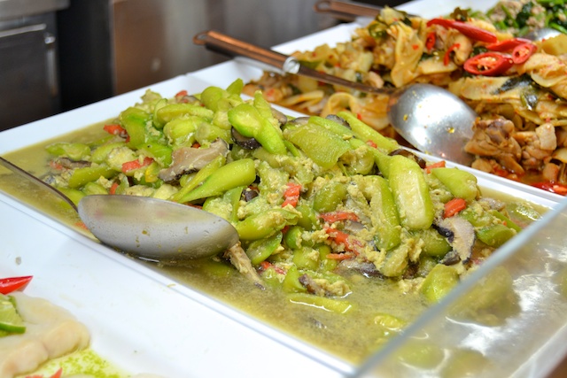thai-curry