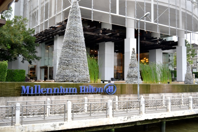 millenium-hilton-1