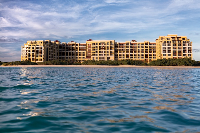 ritzcarlton_ARUBA_00028 (1)