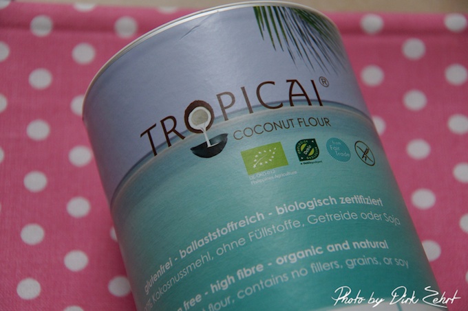 tropicai- 001
