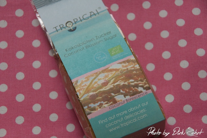 tropicai- 003