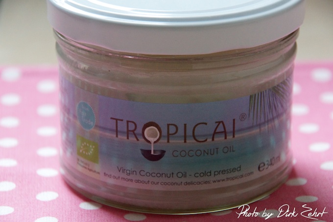 tropicai- 004