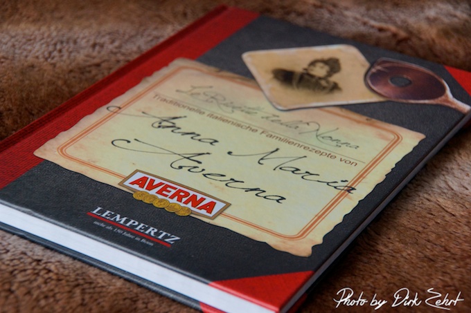 anna-maria-averna-kochbuch