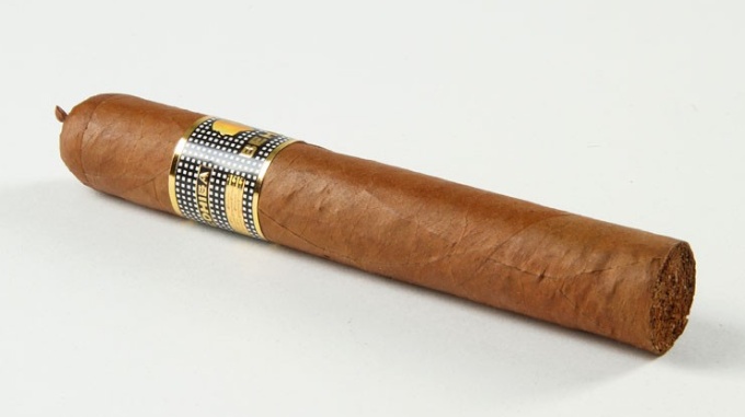 cohiba-behike