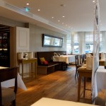 restaurant-zur-post-menue