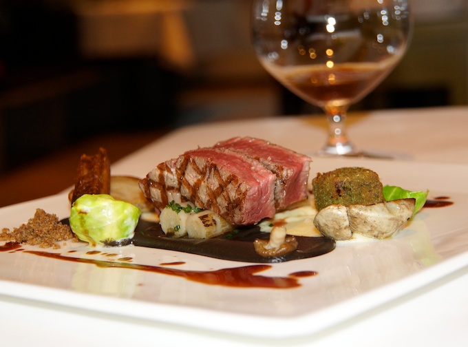restaurant-zur-post-menue25