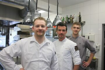 bocuse-d-or-2014