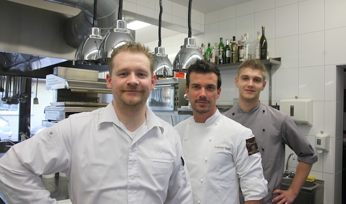 bocuse-d-or-2014