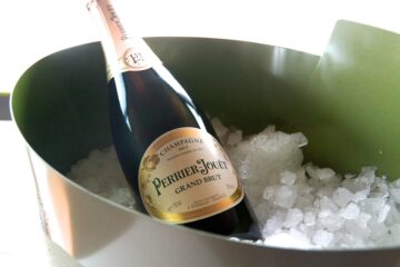perrier-champagner
