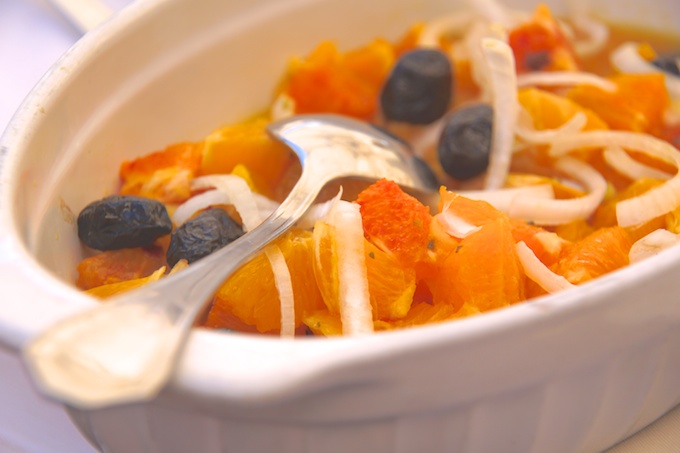 sizilianischer-orangensalat-3