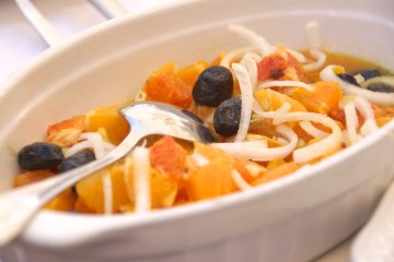 sizilianischer-orangensalat-4