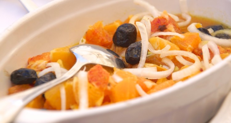 sizilianischer-orangensalat-4