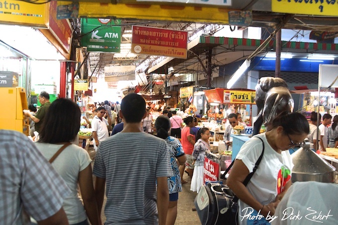 Fischmarkt-samut-prakan-thailand 10