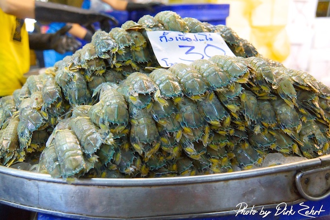 Fischmarkt-samut-prakan-thailand 13