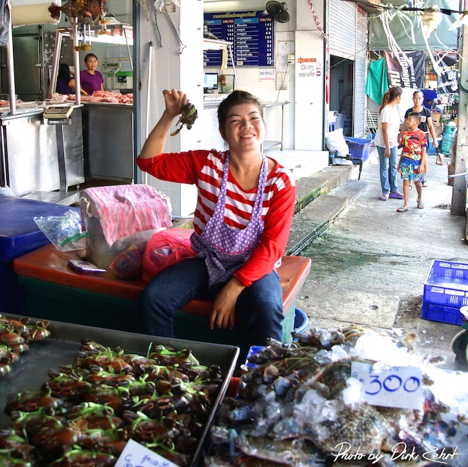 Fischmarkt-samut-prakan-thailand 15